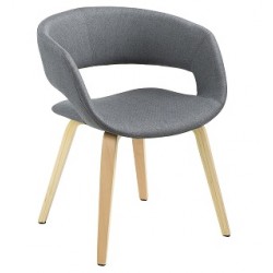 Silla Grace